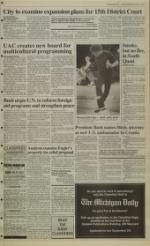 image of September 22, 1992 - number 7