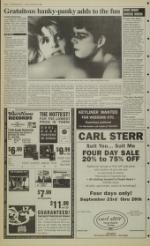 image of September 22, 1992 - number 8