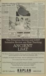 image of September 22, 1992 - number 9