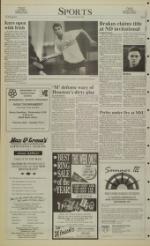 image of September 22, 1992 - number 10