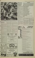 image of September 22, 1992 - number 11