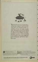 image of September 22, 1992 - number 12