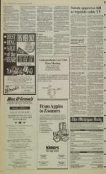 image of September 23, 1992 - number 2