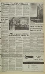 image of September 23, 1992 - number 3