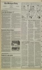 image of September 23, 1992 - number 4