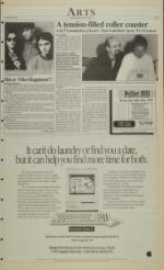 image of September 23, 1992 - number 5