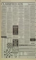 image of September 23, 1992 - number 6