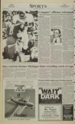 image of September 23, 1992 - number 10