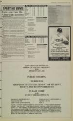 image of September 23, 1992 - number 11