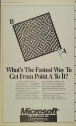 image of September 23, 1992 - number 12