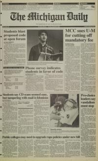 image of September 24, 1992 - number 1