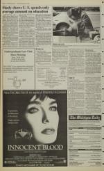 image of September 24, 1992 - number 2