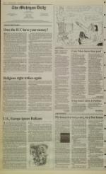 image of September 24, 1992 - number 4