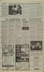 image of September 24, 1992 - number 7