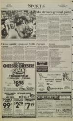 image of September 24, 1992 - number 8