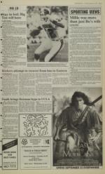 image of September 24, 1992 - number 9