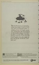 image of September 24, 1992 - number 10