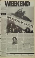 image of September 24, 1992 - number 11