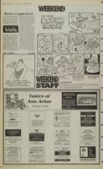 image of September 24, 1992 - number 12