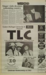 image of September 24, 1992 - number 14