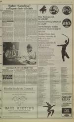 image of September 24, 1992 - number 15