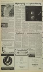 image of September 24, 1992 - number 16