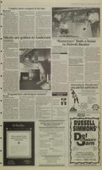 image of September 24, 1992 - number 17