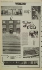 image of September 24, 1992 - number 18