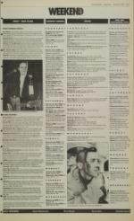 image of September 24, 1992 - number 19