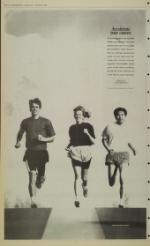 image of September 24, 1992 - number 20