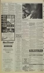 image of September 25, 1992 - number 2