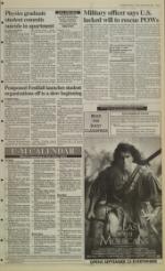 image of September 25, 1992 - number 3