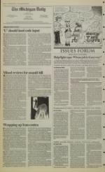 image of September 25, 1992 - number 4