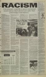 image of September 25, 1992 - number 5