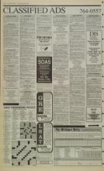 image of September 25, 1992 - number 6