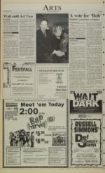 image of September 25, 1992 - number 8