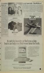 image of September 25, 1992 - number 9