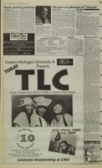 image of September 25, 1992 - number 10