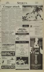 image of September 25, 1992 - number 11