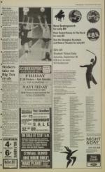 image of September 25, 1992 - number 13