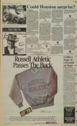 image of September 25, 1992 - number 14