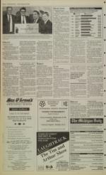 image of September 29, 1992 - number 2