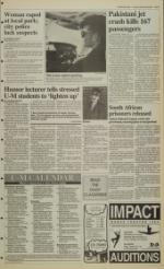 image of September 29, 1992 - number 3