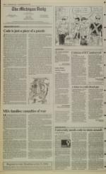 image of September 29, 1992 - number 4