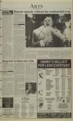 image of September 29, 1992 - number 5