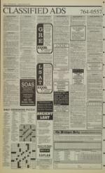 image of September 29, 1992 - number 6