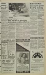 image of September 29, 1992 - number 7