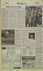 image of September 29, 1992 - number 8