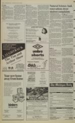 image of September 30, 1992 - number 2