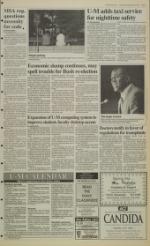 image of September 30, 1992 - number 3